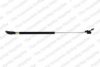 LESJ?FORS 8192510 Gas Spring, boot-/cargo area